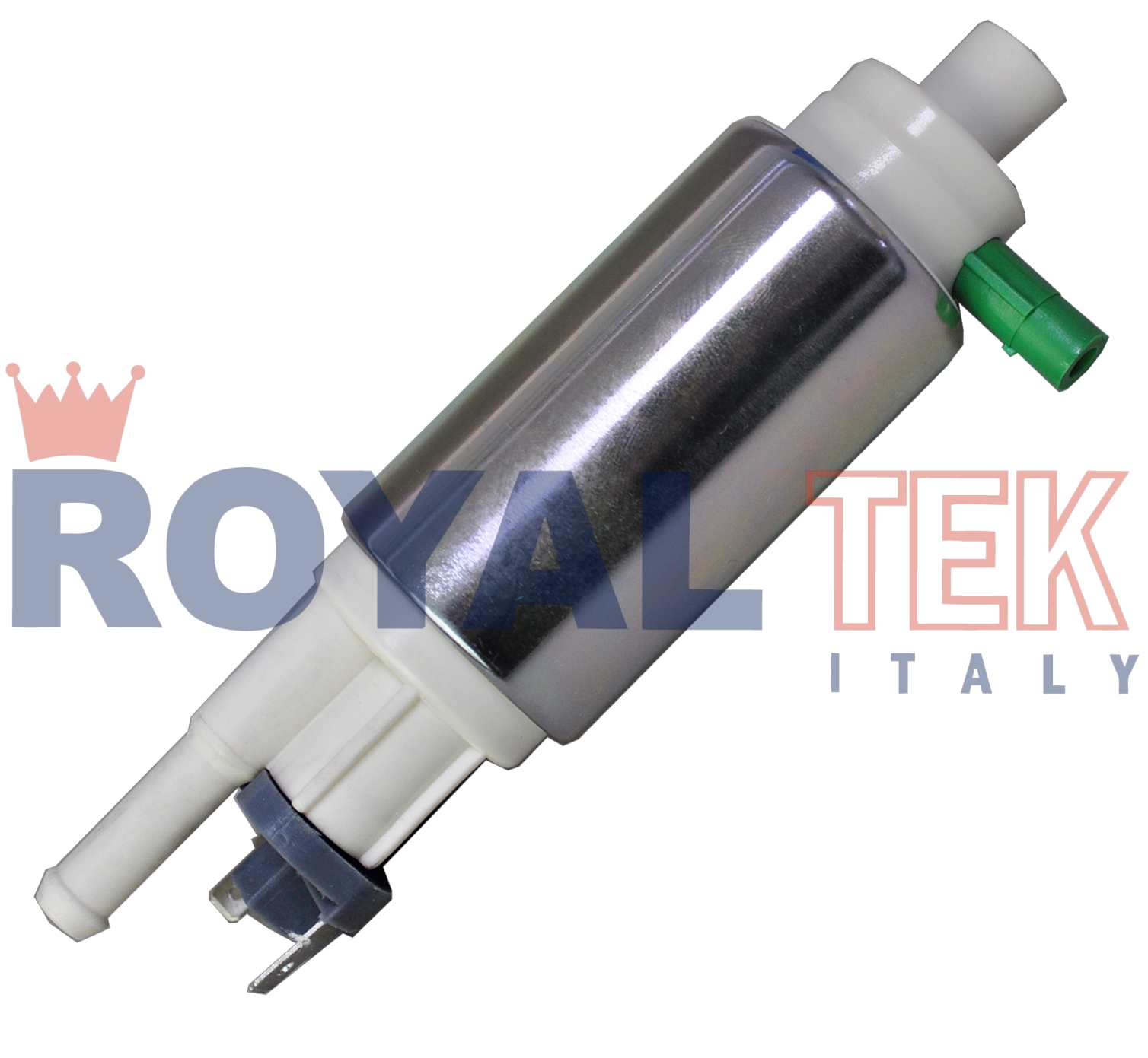 CODIGO ARTICULO - DESCRIPCION